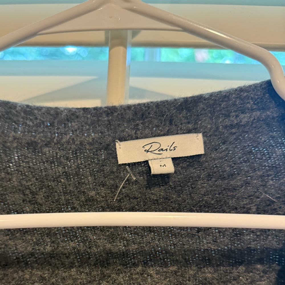 Rails Amelia Sweater - Picture 5 of 5
